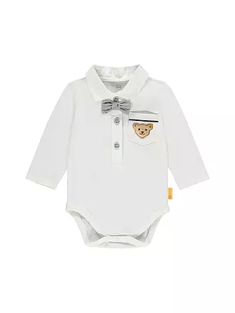 STEIFF | Baby Body | 